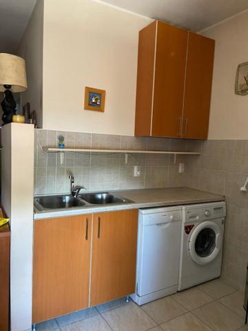 Lux Apartment Kotez Pančevo Eksteriør bilde